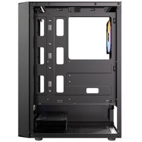 Antec 0-761345-10199-8 behuizing - afbeelding 7