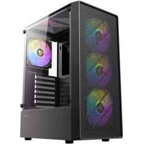AX26 RGB Elite