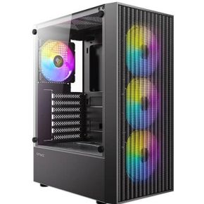 AX27 RGB Elite - afbeelding 2