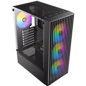 AX27 RGB Elite - afbeelding 3