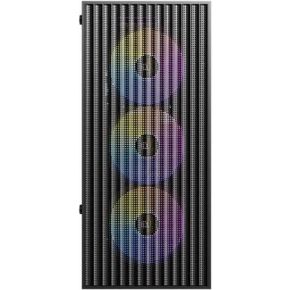 AX27 RGB Elite - afbeelding 4