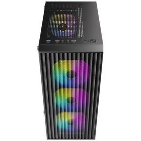AX27 RGB Elite - afbeelding 5
