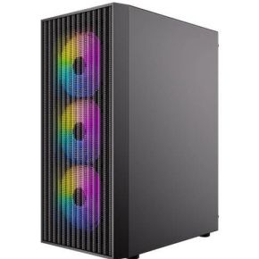 AX27 RGB Elite - afbeelding 6