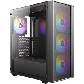 AX65 ARGB - afbeelding 2