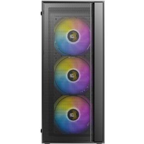 AX65 ARGB - afbeelding 4