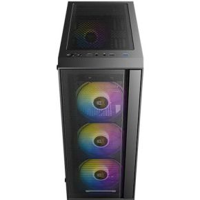 AX65 ARGB - afbeelding 5