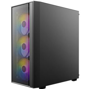 AX65 ARGB - afbeelding 6