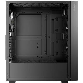 AX65 ARGB - afbeelding 7