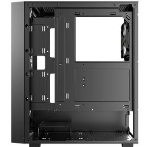 AX65 ARGB - afbeelding 8