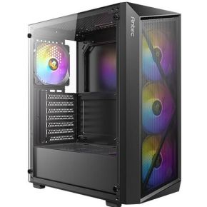 AX67 ARGB - afbeelding 2