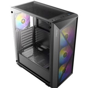 AX67 ARGB - afbeelding 3