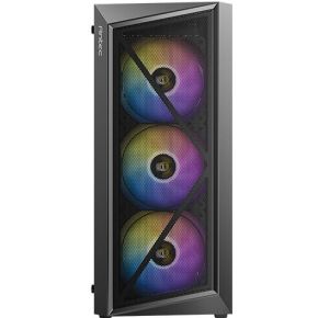 AX67 ARGB - afbeelding 4