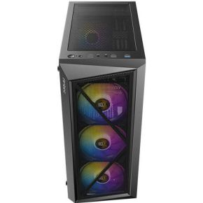 AX67 ARGB - afbeelding 5