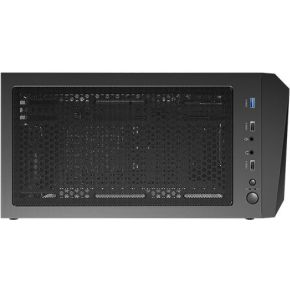 AX67 ARGB - afbeelding 8