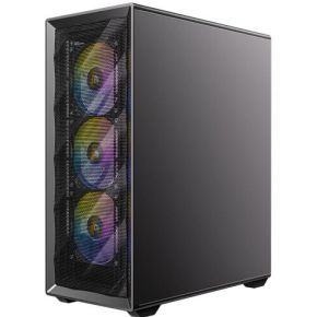 Antec Ax85 Argb Midi Tower behuizing - afbeelding 5