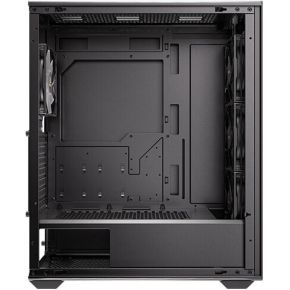 Antec Ax85 Argb Midi Tower behuizing - afbeelding 7