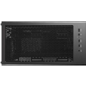 Antec Ax85 Argb Midi Tower behuizing - afbeelding 8