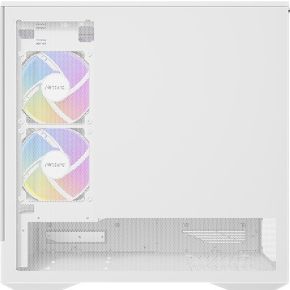 C2M ARGB Behuizing (White) - afbeelding 8