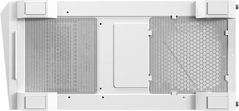 Antec c3 midi tower behuizing 17093 5 orig - Antec C3 ARGB Behuizing (White)