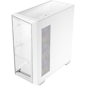 C3 ARGB (White) - afbeelding 2