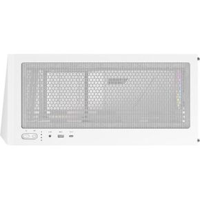 C3 ARGB (White) - afbeelding 4