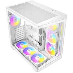 C5 ARGB (White) - afbeelding 3