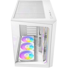 C5 ARGB (White) - afbeelding 6