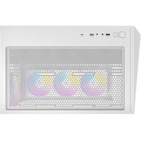 C5 ARGB (White) - afbeelding 7