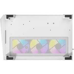 C5 ARGB (White) - afbeelding 8