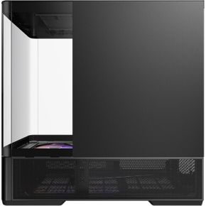 C6 Curve ARGB midi tower Behuizing - afbeelding 7