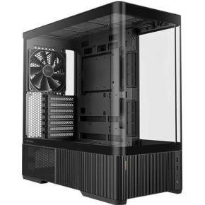 Antec 0-761345-10275-9