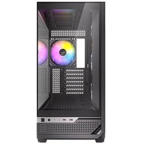 C7 ARGB (Black) - afbeelding 3