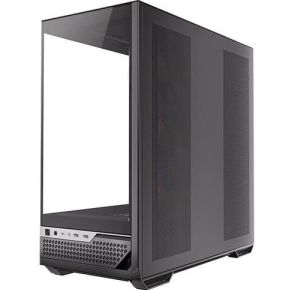 C7 ARGB (Black) - afbeelding 4