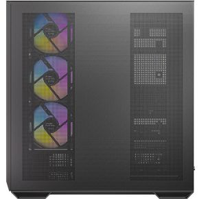 C7 ARGB (Black) - afbeelding 5