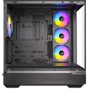 C7 ARGB (Black) - afbeelding 6