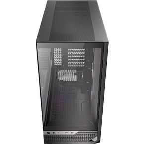 C7 ARGB (Black) - afbeelding 7