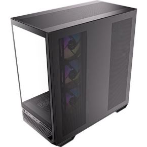 C7 ARGB (Black) - afbeelding 8