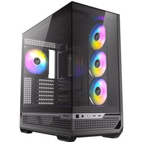 Antec 0-761345-10135-6