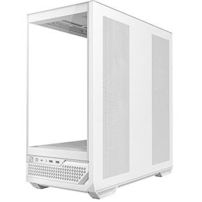 Antec 0-761345-10136-3 behuizing - afbeelding 4