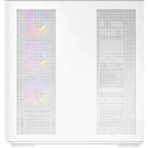 Antec 0-761345-10136-3 behuizing - afbeelding 5