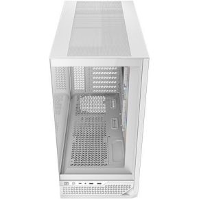 Antec 0-761345-10136-3 behuizing - afbeelding 7