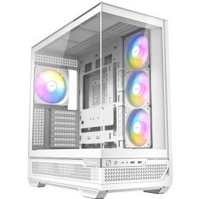 Antec 0-761345-10136-3