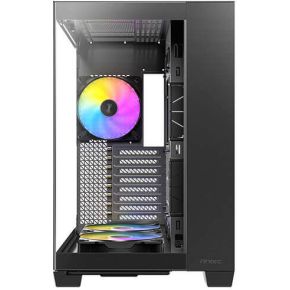 Antec C8 Argb Full Tower Zwart behuizing - afbeelding 4