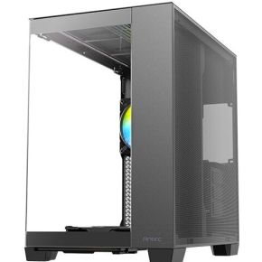 Antec C8 Argb Full Tower Zwart behuizing - afbeelding 5