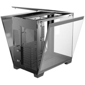 Antec C8 Full Tower Zwart behuizing - afbeelding 6