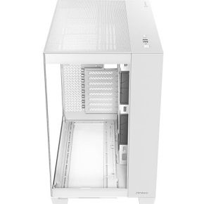 C8 (White) - afbeelding 4