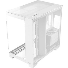 C8 (White) - afbeelding 5