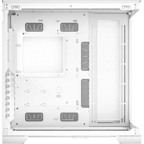 C8 (White) - afbeelding 8