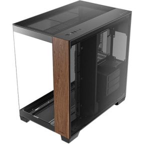 C8 Wood - afbeelding 3