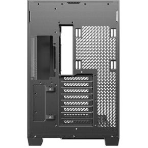 C8 Wood - afbeelding 6